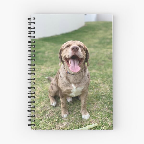 Item preview, Happy Puppy designed and sold by 3MArtist.