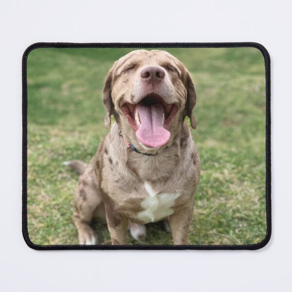 Item preview, Happy Puppy designed and sold by 3MArtist.