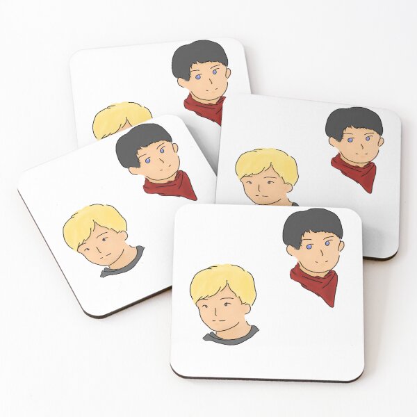 Item preview, Merthur designed and sold by QuinnOliver.