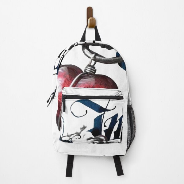 Item preview, Conceived designed and sold by Bombe-d-Amour.