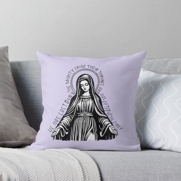 Item preview, The Magnificat designed and sold by eycdioatl.