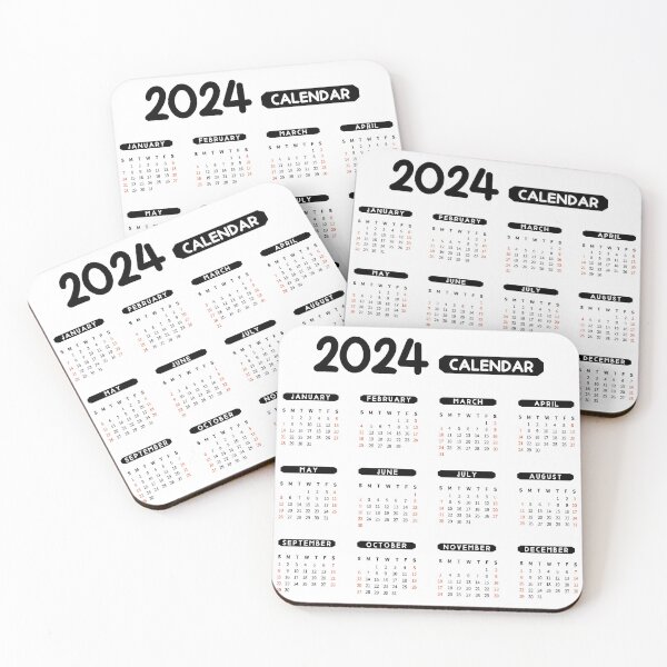 Artikelvorschau, Kalenderdesign 2022 entworfen und verkauft von ni3ma.