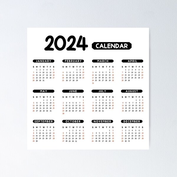 Calendario/planificador Ramadán 2024 todo en uno -  España