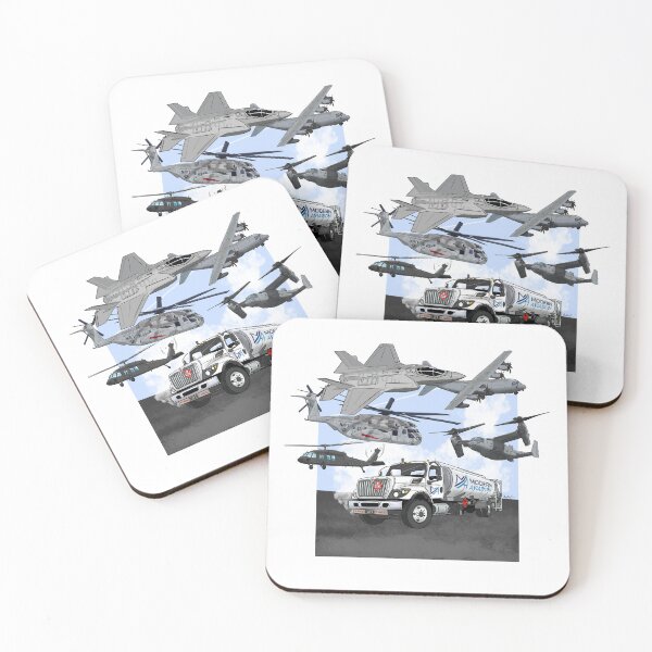 Item preview, Modern Aviation designed and sold by Michael Garber.