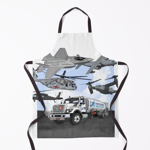 Item preview, Modern Aviation designed and sold by Michael Garber.
