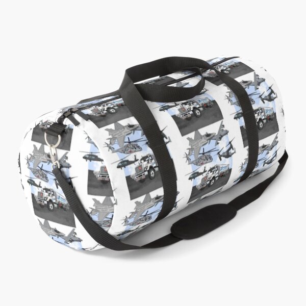 Item preview, Modern Aviation designed and sold by Michael Garber.