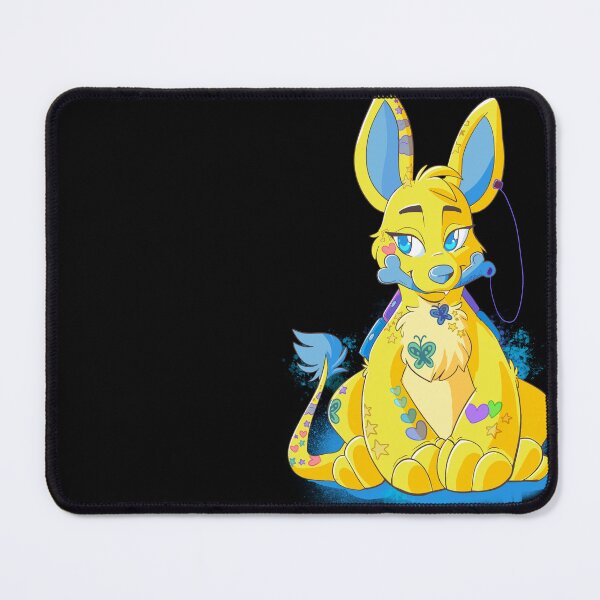 Item preview, Neopets Toy Bori Spray Paint designed and sold by Hamonica.