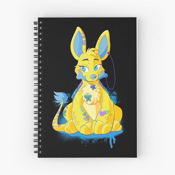 Item preview, Neopets Toy Bori Spray Paint designed and sold by Hamonica.