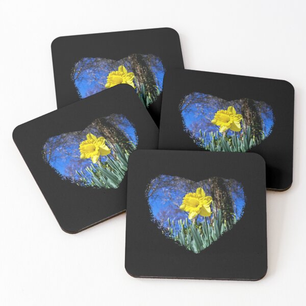 Item preview, Happy St David_s Day Classic  designed and sold by GetawayApparela.