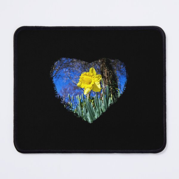 Item preview, Happy St David_s Day Classic designed and sold by GetawayApparela.
