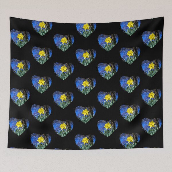 Item preview, Happy St David_s Day Classic  designed and sold by GetawayApparela.