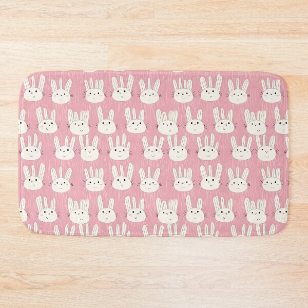 Item preview, Whisker Weave designed and sold by BOSSPPDESIGN.