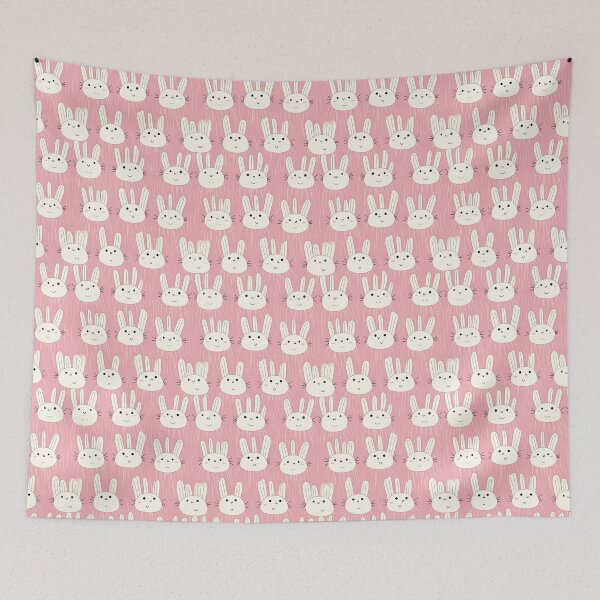 Item preview, Whisker Weave designed and sold by BOSSPPDESIGN.