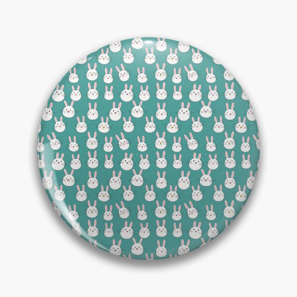 Item preview, Lapin Medley designed and sold by BOSSPPDESIGN.