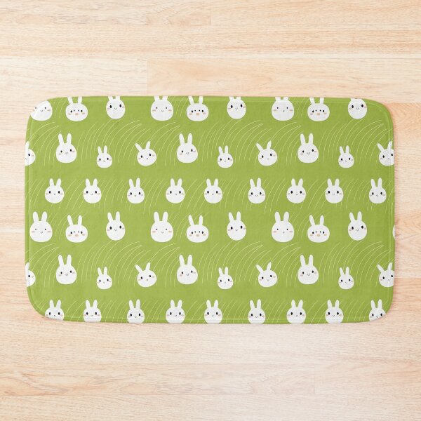 Item preview, Lapin Labyrinth designed and sold by BOSSPPDESIGN.