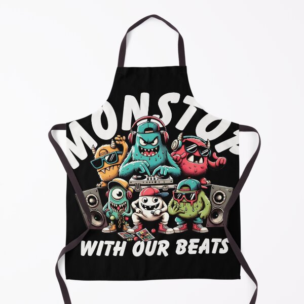 Item preview, Hip-Hop elements designed and sold by Drextor.