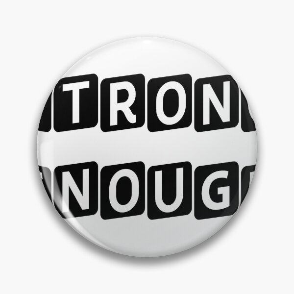 Item preview, strong enough designed and sold by trudette.