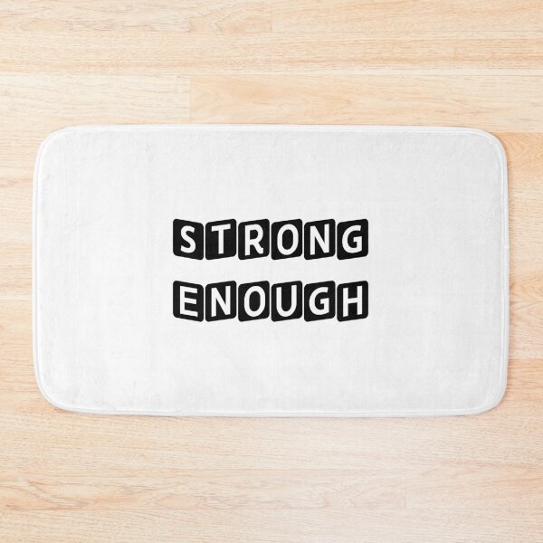 Item preview, strong enough designed and sold by trudette.