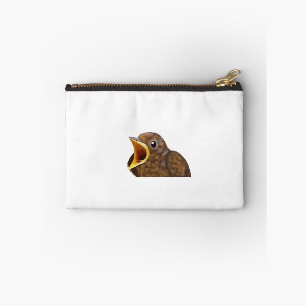 Item preview, scream bird designed and sold by calchive.