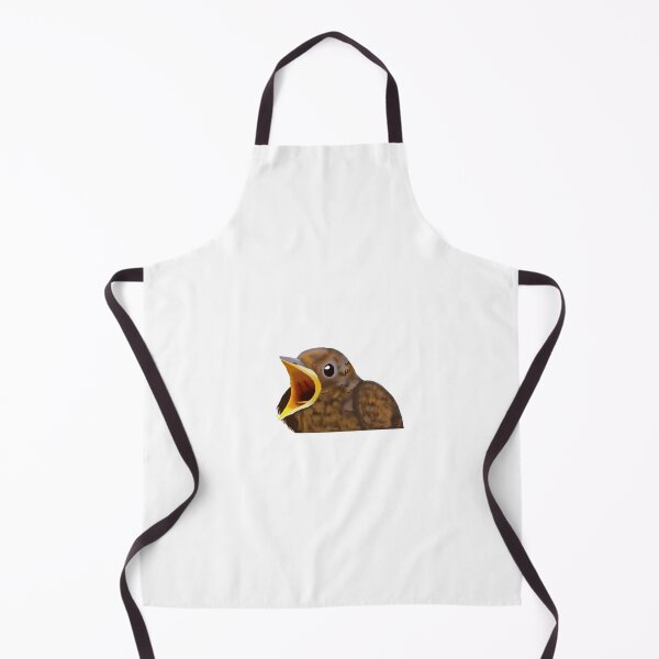 Item preview, scream bird designed and sold by calchive.