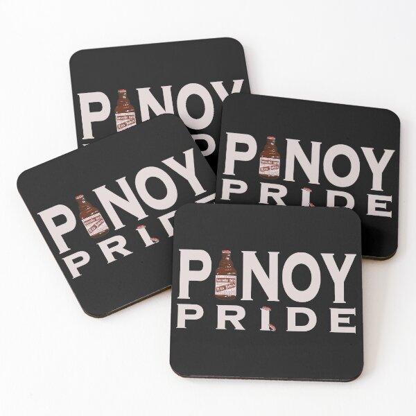 Item preview, PINOY PRIDE SM BEER 2 designed and sold by aydapadi.