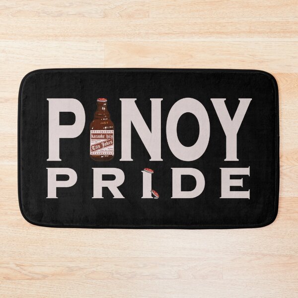 Item preview, PINOY PRIDE SM BEER 2 designed and sold by aydapadi.
