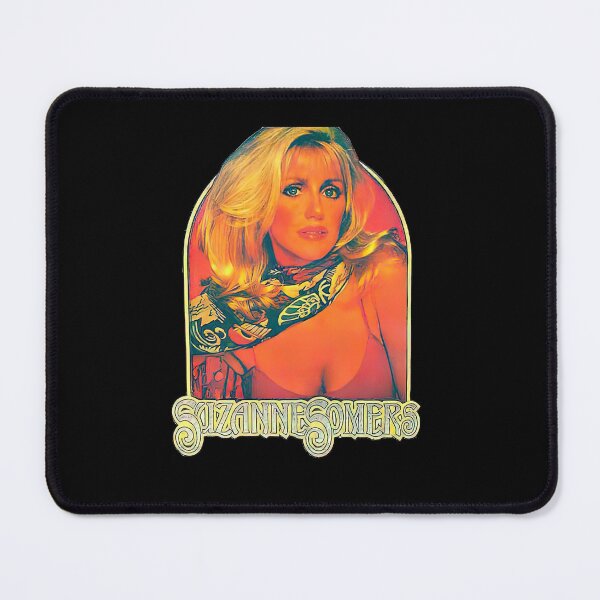 Item preview, 1970S SUZANNE SOMERS VINTAGE designed and sold by byrneberridge.