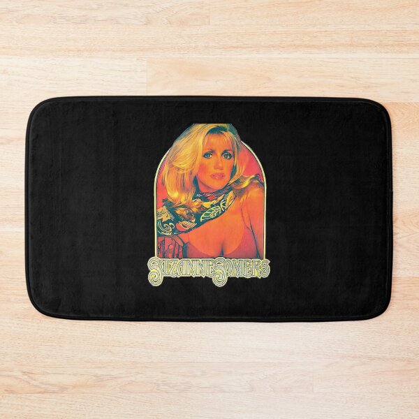 Item preview, 1970S SUZANNE SOMERS VINTAGE designed and sold by byrneberridge.