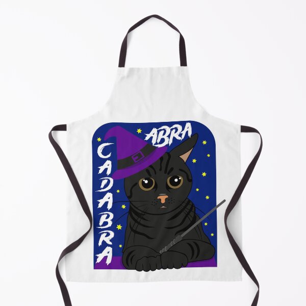Item preview, Happy Halloween designed and sold by Majodesing07.