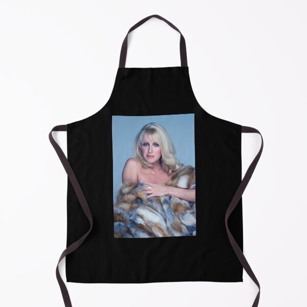 Item preview, Middle of the Road Suzanne Somers - Men's Soft & Comfortable designed and sold by byrneberridge.