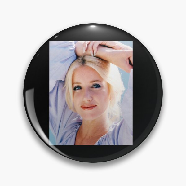 Item preview, R.I.P Suzanne Somers designed and sold by byrneberridge.