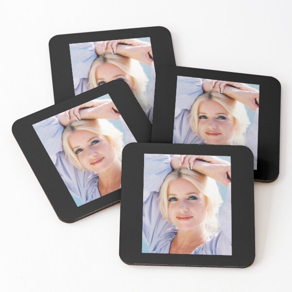 Item preview, R.I.P Suzanne Somers designed and sold by byrneberridge.