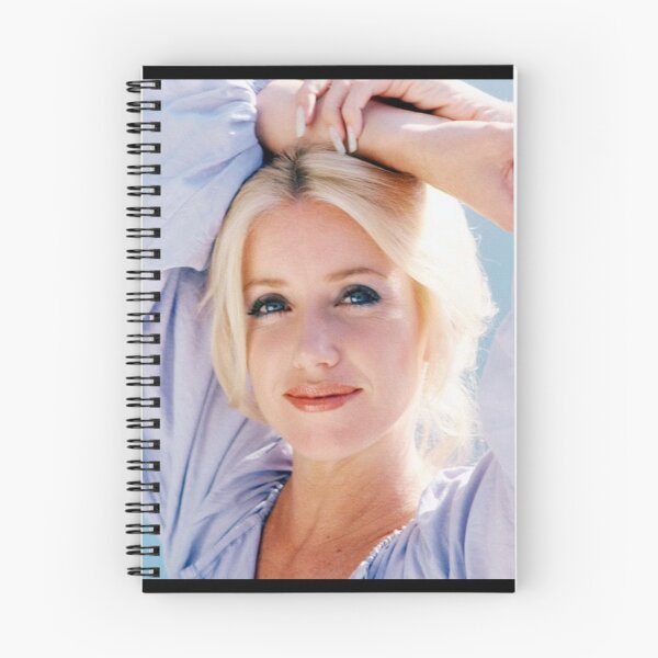 Item preview, R.I.P Suzanne Somers designed and sold by byrneberridge.