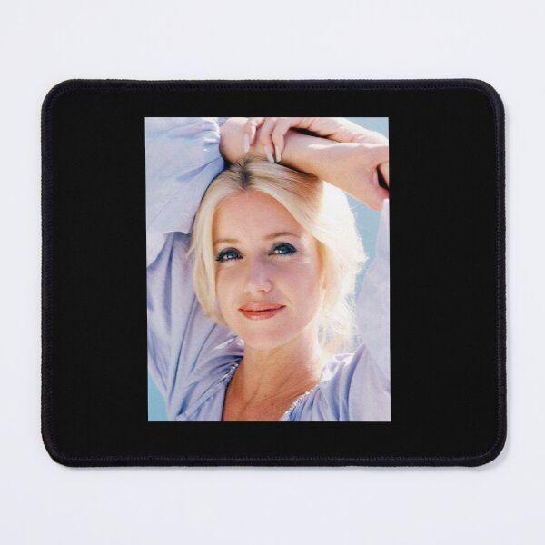 Item preview, R.I.P Suzanne Somers designed and sold by byrneberridge.