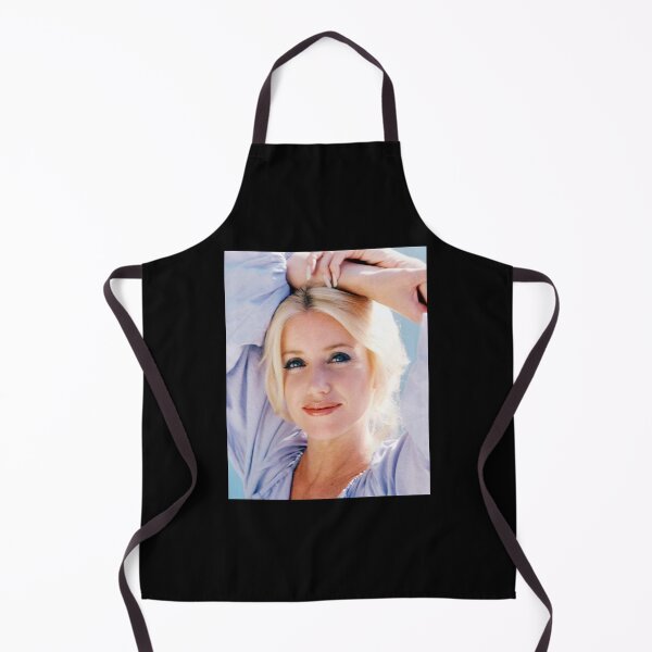 Item preview, R.I.P Suzanne Somers designed and sold by byrneberridge.