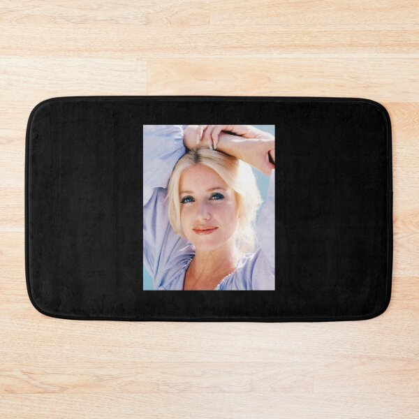 Item preview, R.I.P Suzanne Somers designed and sold by byrneberridge.