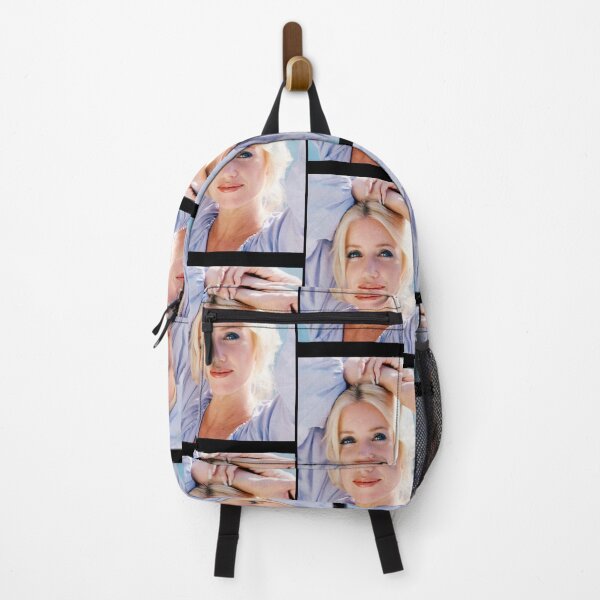 Item preview, R.I.P Suzanne Somers designed and sold by byrneberridge.
