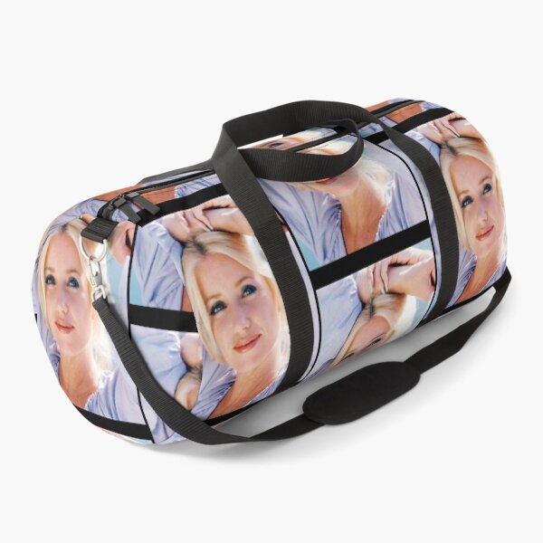 Item preview, R.I.P Suzanne Somers designed and sold by byrneberridge.