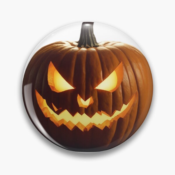 Item preview, Halloween pumpkin designed and sold by Cob4rt.