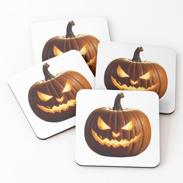 Item preview, Halloween pumpkin designed and sold by Cob4rt.