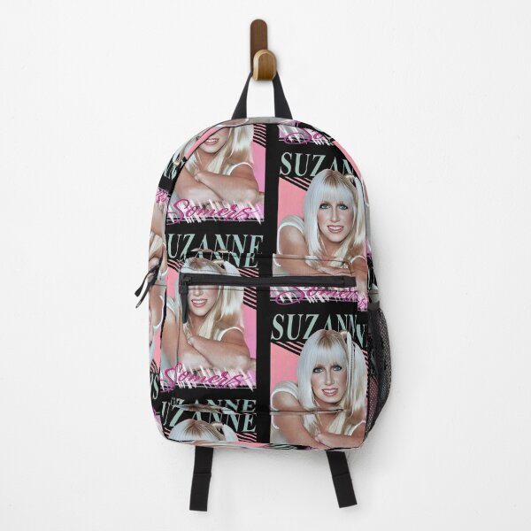 Item preview, Remember - Suzanne Somers Posters and Art designed and sold by byrneberridge.