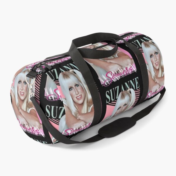 Item preview, Remember - Suzanne Somers Posters and Art designed and sold by byrneberridge.