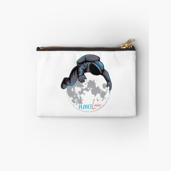 Item preview, Planet designed and sold by Yuvan08.