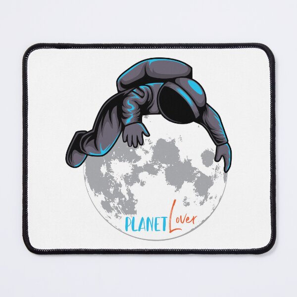 Item preview, Planet designed and sold by Yuvan08.