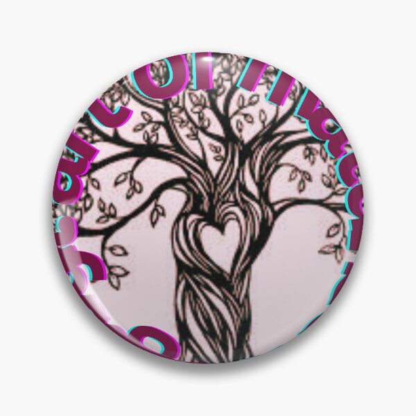 Item preview, Adulting designed and sold by mapacs100.