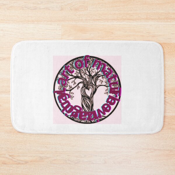 Item preview, Adulting designed and sold by mapacs100.