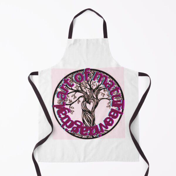 Item preview, Adulting designed and sold by mapacs100.
