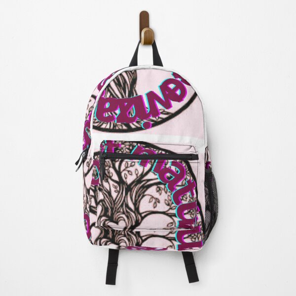 Item preview, Adulting designed and sold by mapacs100.