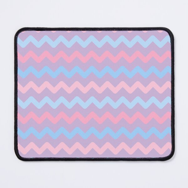 Item preview, Patrón en zigzag designed and sold by ColorfulPatt-n.