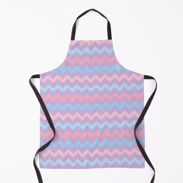 Item preview, Patrón en zigzag designed and sold by ColorfulPatt-n.